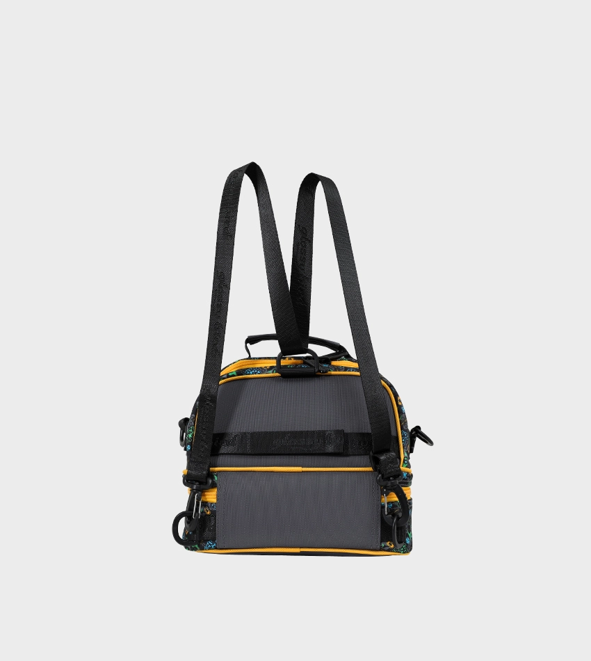 Trolley School Bag GB5459TB
